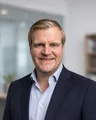 Michael Ferguson
